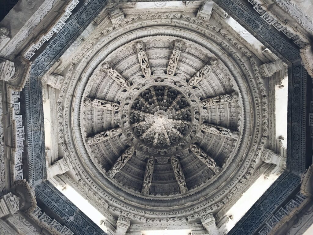 Enigmas históricos que continuam a nos fascinar