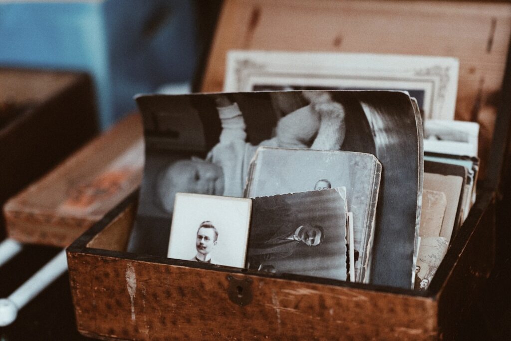 Curiosidades históricas que você nunca imaginou conhecer